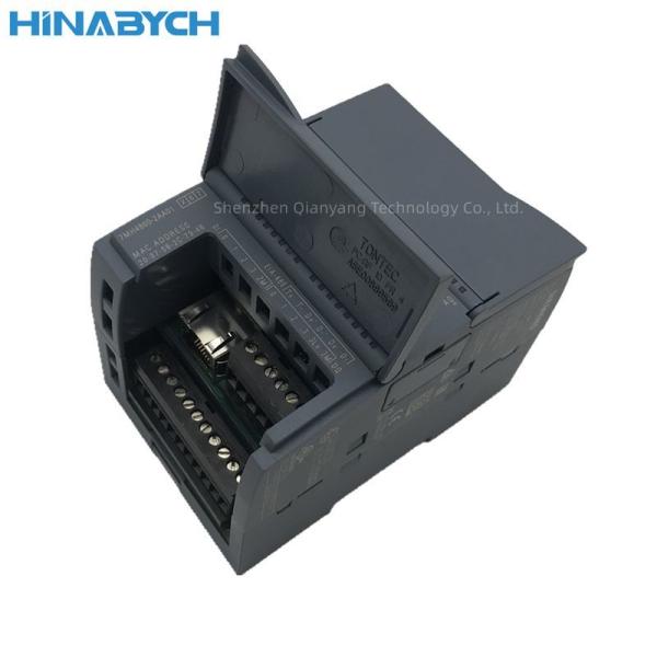 New Original Siemen S Module 7mh4960-2AA01 Siwarex Wp231 Calibratable Weighing Electronics for Strain Gauge Load Cells/Full Bridge