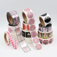 Détecteur de papier rectangulaire pour événements en PVC 6*6cm pour les fêtes Détecteur de néon coloré