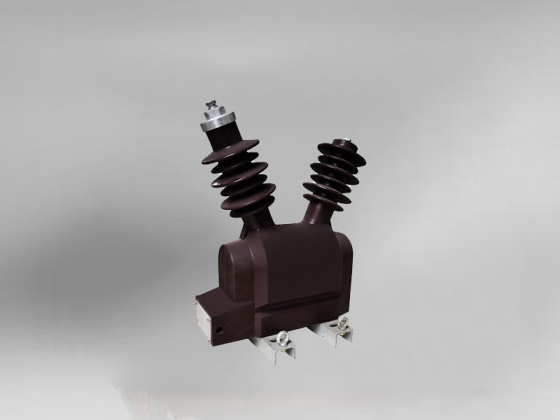 Potential Transformer