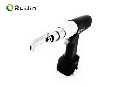 Broca cirúrgica ortopédica elétrica da broca 15000rpm Cannulated do CE