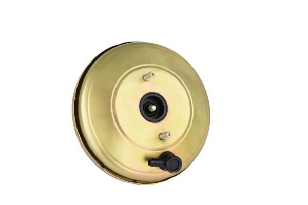 Lada 2110 Vacuum booster for LADA OE Number 2110-3510010
