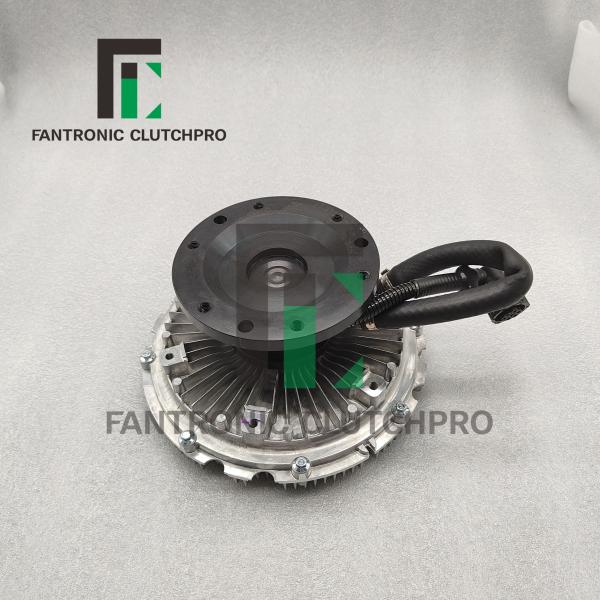 Electronic Fan Clutch 5412000822 5412001022 5412001422 5412001722 5412001922