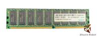 Peças sobressalentes do robô KUKA Memória 2GB, DDR3 para robô industrial KRC4