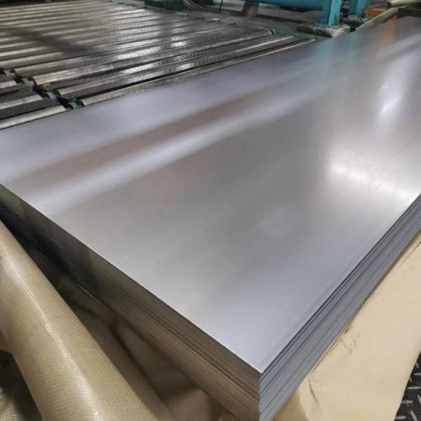 Плита ST12 DC01 SPCC листа холоднокатаной стали SS400 разрезала резать катушку CR прокладки