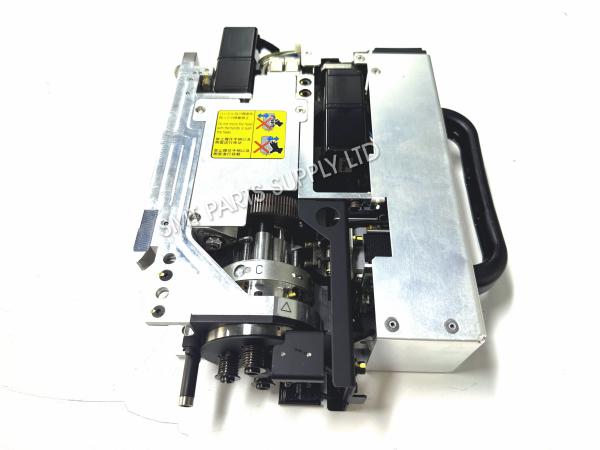 SMT Nxt Placement de tête tête de travail H04S FUJI tête en stock à vendre