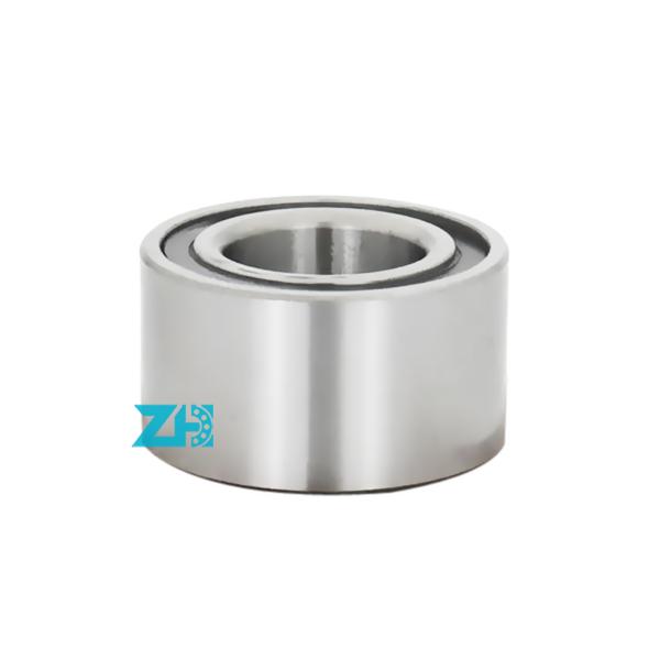Premium DAC387W-3CS63 DAC38710039 & More: 90369-38021, 90080-36156, 510062 - Heavy-Duty Hub Bearings, High Demand.
