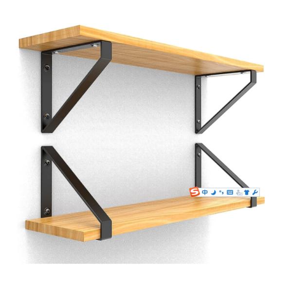 Ковка серебряных металлических шкафов и шкафчиков