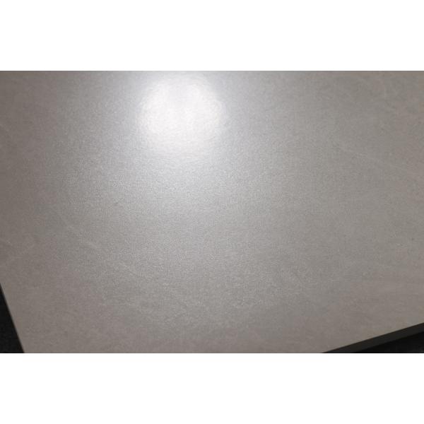 600x1200mm Soft Glazed Porcelain Tile for Jewelry Stores
