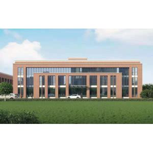Chuzhou Dehao Textile Co., Ltd
