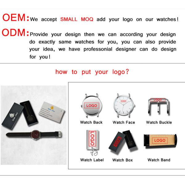 25.5cm Silicone Led Digital Sports Electronic Wristwatch OEM Available