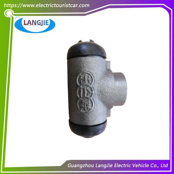 Electric Car Golf Cart Rear Brake Wheel Cylinder Marshell For Golf Cart Replacement Parts