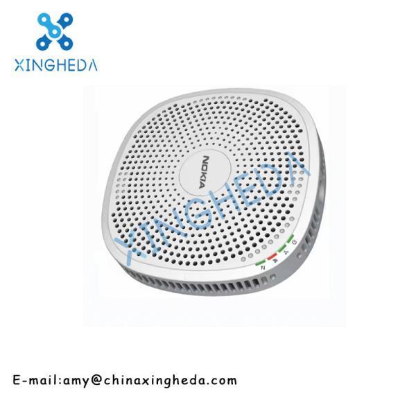 NOKIA FWED 473136A FDD Flexi Zone Pico Indoor BTS