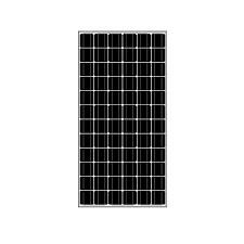 310W 1000V Polycrystalline Panel  Aluminum Alloy Framed Camping Solar Panels Odm