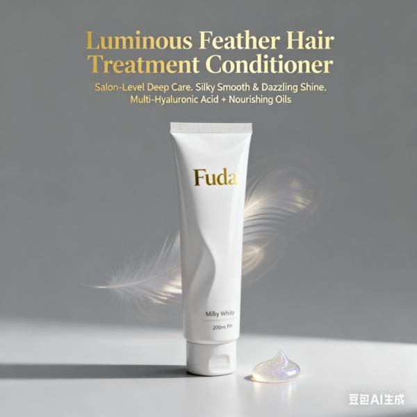 Luxury Nourishing Conditioner,deeply repairs damage, creates radiant shine 200ml