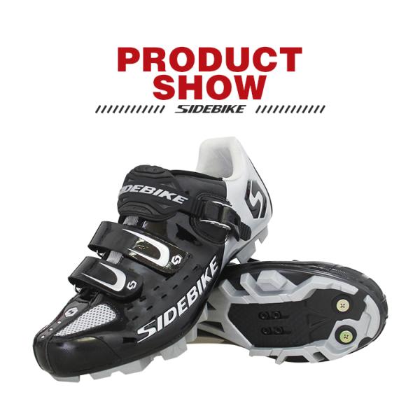 Люди моды ОЭМ делают задействуя амортизацию водостойким высокой стойкости ботинок хорошую