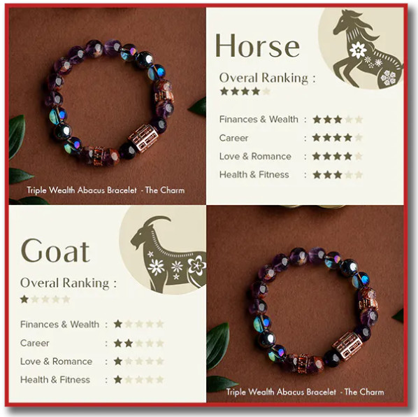 YANTAI BAIYI PLASTIC PRODUCTS CO.,LTD.