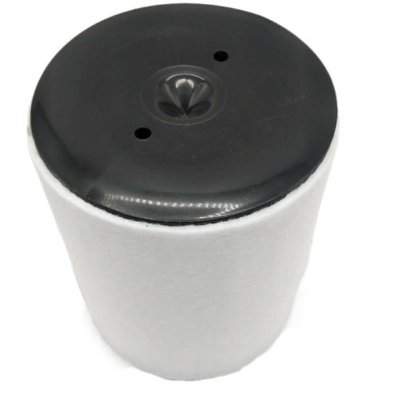 4H0129620D 4H0129620F Vehicles Air Filter Audi 104mm Inner