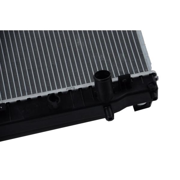 EPICA MT 9017684 26266656 9063703 Radiador de aluminio para Chevrolet 9010530 Partes de automóviles