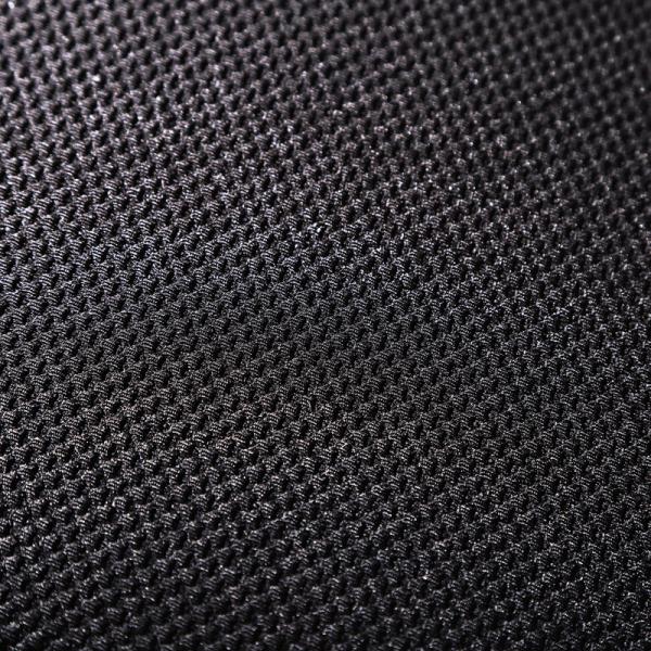 Comfortable Memory Foam Gel Seat Cushion Pillow for Butt Pads Home Outdoor Essential
