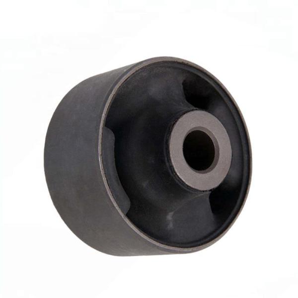Auto Part Rubber Bush Front Control Arm Bushing 96391856 for Chevrolet Lacetti