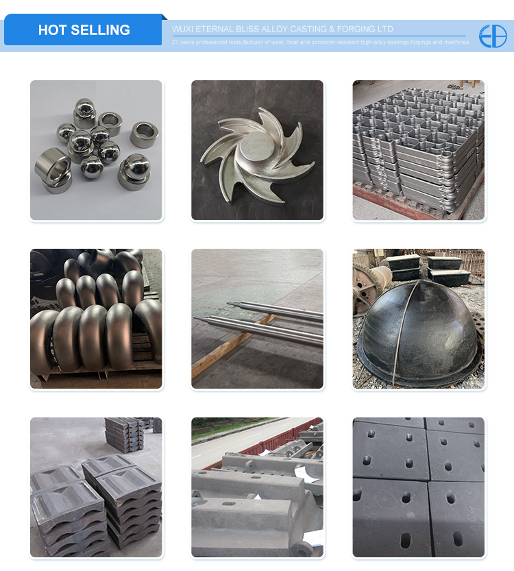 1.2mm/1.6mm Stellite 6 Cobalt-Based Metal Cored Welding Wire