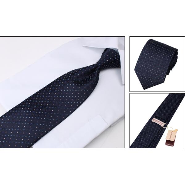 Customized Fashion Cheap silk necktie set