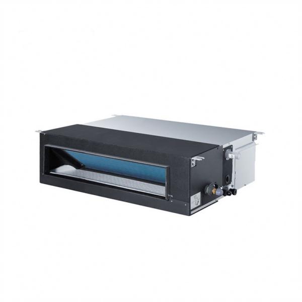 Air Duct Commercial Split Ac Units Wall 12000 Btu Mini Split Ac Commercial