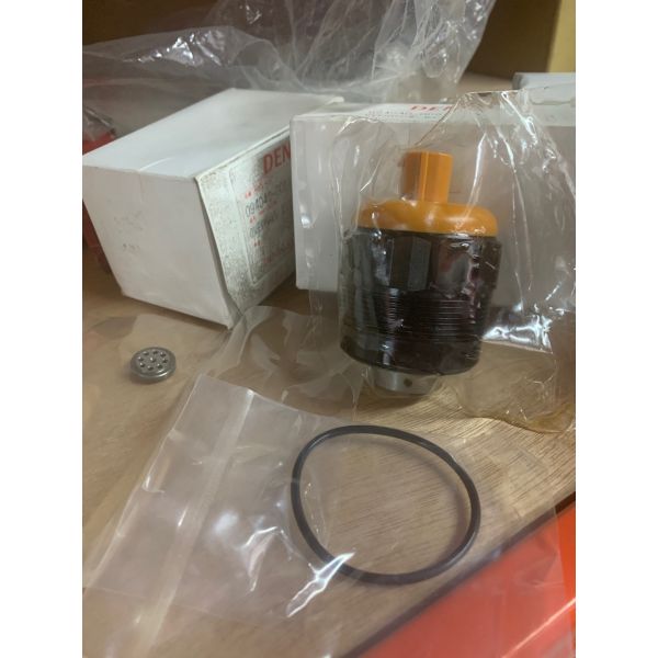 094040-0081 PCV valve FOR HINO E13C P11C