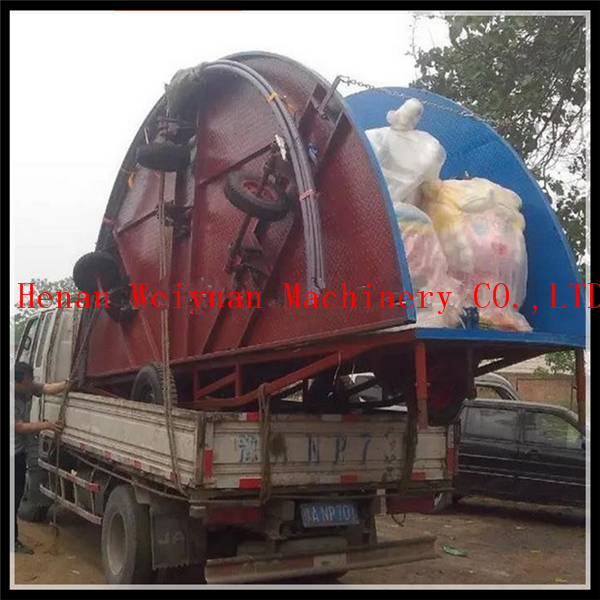 musical outdoor christmas carousel, antique carousel ride, trailer mobile carousel horse for sale