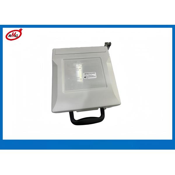 S7310000582 Части банкомата Nautilus Hyosung 1K 1000 валюты Банкнота Кассета касса