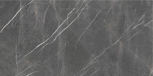 Luxurious Bathrooms Glazed Porcelain Floor And Wall Tile Digital Printing