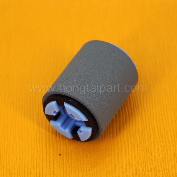 RM3-8532-000CN Controlador de CC para HP Laserjet Pro 4003DN MFP 4101 4102 4103 4104 PCB de placa DC