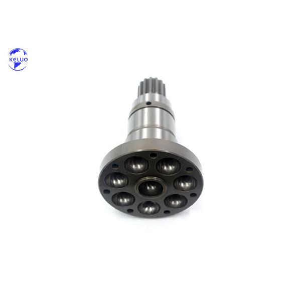 Комплекты по ремонту гидравлических насосов Rexroth A2FM56 для бетономесителей