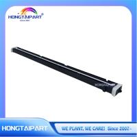 0605-001255 Módulo de sensor de imagen de contacto para HP M436ND M437nda M438ND M439ND M440ND M442ND M443ND M42523ND M42628 M42525