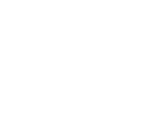 Mini Balanza Electrónica de Cocina para el Hogar, Capacidad de 5 kg, Funciona con Pilas, Pantalla LCD