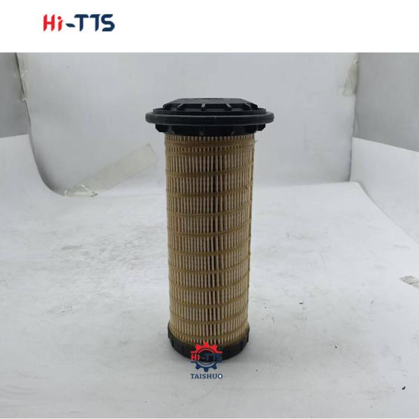 322-3155 523-4987 509-5694 Oil Filter For E320D2 E326D2 E324D2 E323D2 Excavator