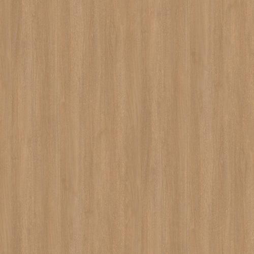 Papier décoratif à grains de bois 1250 mm largeur 70-85 g pour armoires