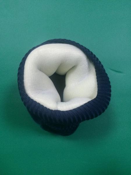 plush  golf head cover, club covers , plush Golf headcover , driver covers , plush golf club cover