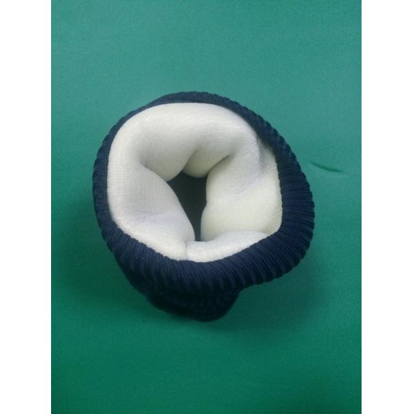 plush  golf head cover, club covers , plush Golf headcover , driver covers , plush golf club cover