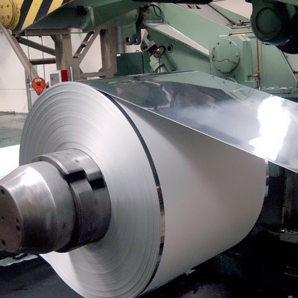 CGCC Galvanized White 0.4mm Pre Painted Steel Sheet