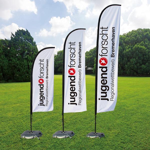 Large Format Digital 2m Sublimation Printers Machine with I3200 Print Head on Polyester and Cotton fabric