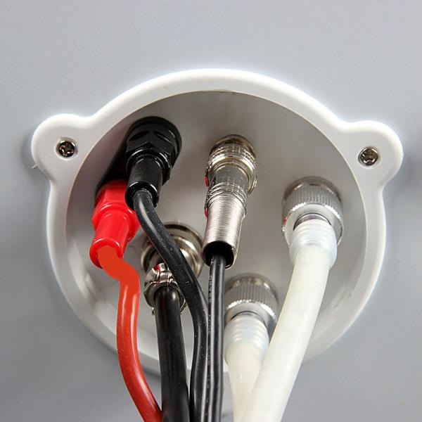 2016 OPT professional portable hair removal Skin rejuvenating IPL laser machine beauty equipment