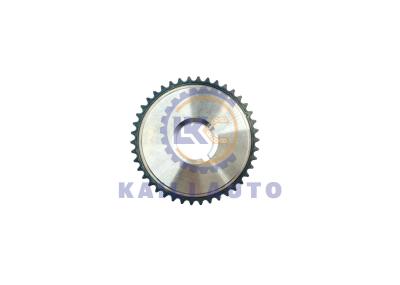 24461834 GM CHEVROLET BUICK Cadillac da engrenagem de roda dentada do eixo de cames 148L 12608580