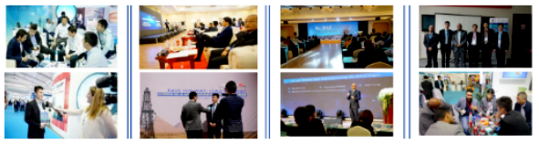 REPUESTO DE BOMBA DE MISIÓN SHAFT G0006002