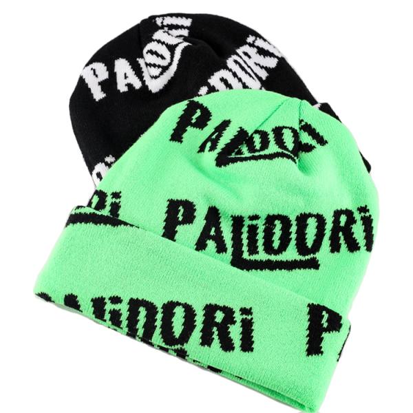 Крышки шляп Beanie рыболова шерстей шляпы Beanie траулера Unisex ретро людей связанные ребристые Cuffed