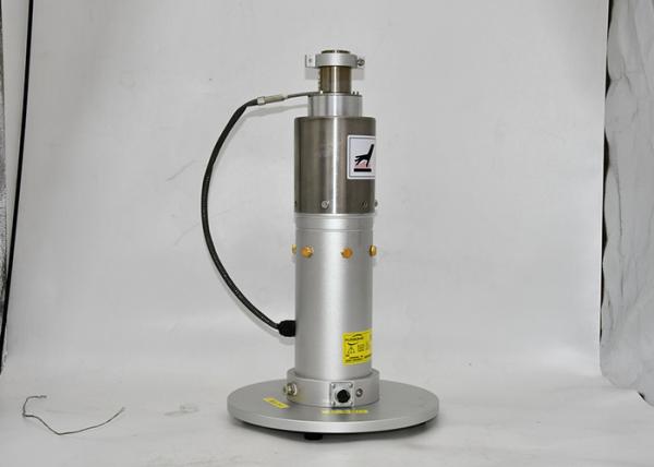 Cable supraconducteur revêtu de supraconducteurs à indium
