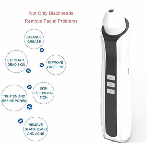 Мулти функциональное домашнее оборудование красоты, мини домашнее лицевое оборудование 5в