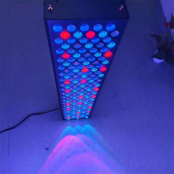 Профессиональные панели для терапии красным светом для всего тела