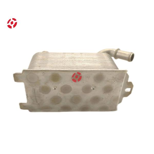 30792231 Engine Transmission Cooler Kit Volvo Gearbox Customized Oil Cooler Kit