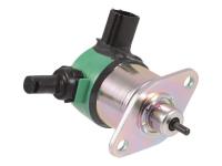Solenóide de parada de 12V 99199 99199GT para motor Genie Lift Z-34/22 Z-60/37 D905 D1105